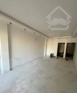 خانه مسکونی ۷۰ متری ۲ خواب نعمت آباد سهیل