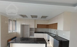 ۶۶ متر ۱ خوابه رو به آفتاب/پرداخت شرایطی /املاک