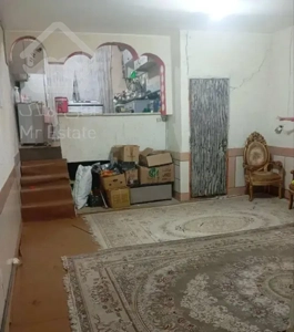 خانه،آپارتمان ، ورامین ،55 متر