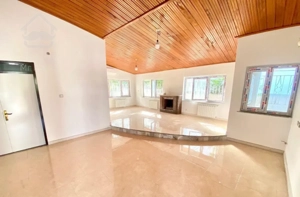 رهن خانه ویلایی ۳ خوابه دربست در شهرک ۴۰۰ دستگاه