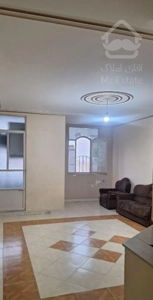 فروش آپارتمان ۸۸ متری ۲ خوابه