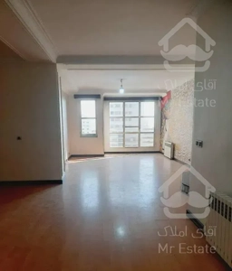 ولنجک ۱۵۰ متر ۳ خواب / ویو ابدی/ استخر فعال