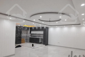 ۱۰۰ متری ۵ جلو خ دی نبش تیر