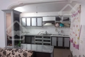 سوئیت اجاره ای ماهانه و روزانه