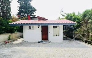 فروش فوری ویلا ساحلی شهرکی