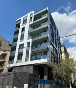 جردن تاپ لوکیشن/۲۱۰متر چهارخواب/کلیدنخورده