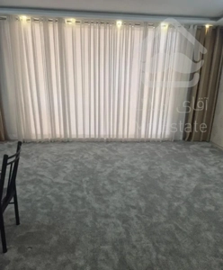 اجاره دربست آپارتمان ۶دوخواب یک واحد۳خواب امام رضا