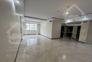 هروی/۱۳۸ متر/۳خواب