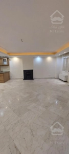 سعادت آباد ۱۰۵متر۲خواب فول مشاعات