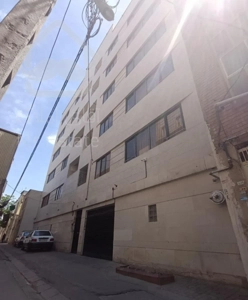 ۵۲ متر تک خواب آماده تخلیه