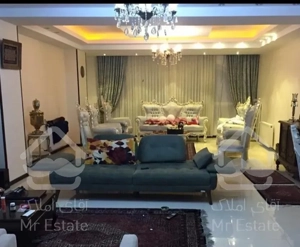 125متـر فـول امکـانات شمالی افتاب