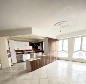 *۱۱۵متر -۲خوابه  سهروردی شمالی*