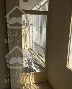 آپارتمان رهنی ۱۰۷متری