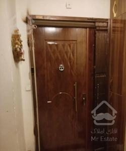 آپارتمان ۱۰۲ متر دو خوابه