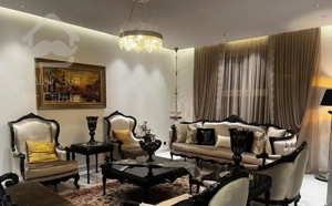 ۱۳۰متر شمال جردن / مشاعات هتلینگ /۲پارکینگ