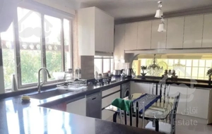 اپارتمان۲۳۰متری۴خواب