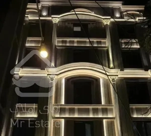 صفا 175 متر نوساز