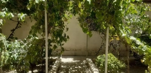 ۱۲۰ متر مناسب کترینگ  دفتر انبار یا کارگاه