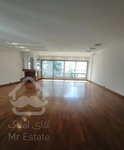 فروش تاپ لوکیشن فرشته 328متربرج باغ برندظ