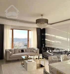 خرید آپارتمان ۹۰متر ۲خواب دریاچه