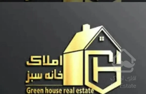 اجاره واحد۸۰متری/فول/حکیمیه/کلید نخورده