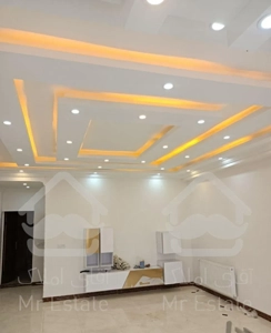 نقاشی ساختمان نقاشی کناف