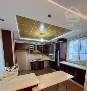 فروش آپارتمان ۹۶ متر کارگر