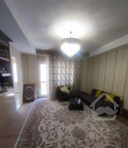 آپارتمان درسهندفاز۳(املاک آلاچیق)