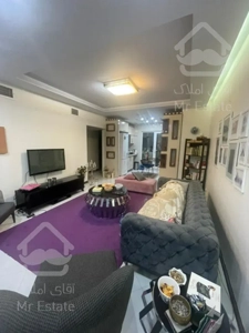 رهن و اجاره واحد ۷۵متری مرزداران