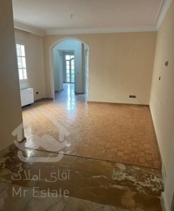 ۲۰۰ متر آپارتمان ۲ خواب + ۱۵۵ متر قدرالسهم