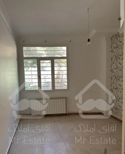 اپارتمان ۵۰ متری منطقه کوهسا ر