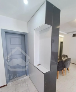 اجاره آپارتمان فاز 11 زون 3 بلوک 16