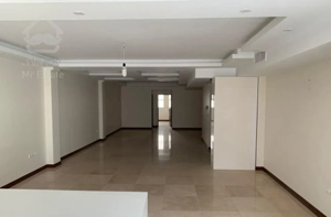 ۱۳۱ متر اپارتمان شهرک والفجر ۲پارکینگ سندی