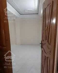 ۶۳متر ۱۲ساله تک واحدی ط۱ شریعتی. معلم‌. گوهری