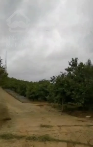 فروش خانه ویلایی ۱۲۰ متری ۱ خوابه