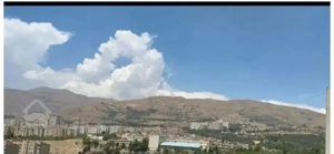 فروش واحد ۱۹۰ متری شهرک محلاتی کلید نخورده