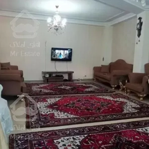 آپارتمان 100 متر در تبریز رضانژاد جنوبی