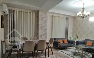 فروش واحد ۸۵ متری در مرکزشهر