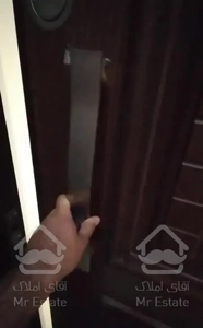 ۱۲۳متر کلیدنخورده/سالن پرده خور/مالک منعطف