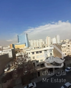 150متر سه خواب/دو تراس/میدان ساحل