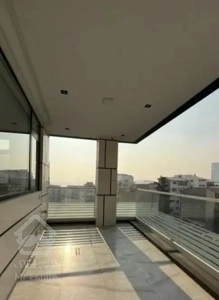 فروش ۲۰۰متر/۲پارکینگ/تاپ لوکیشن جهانتاب