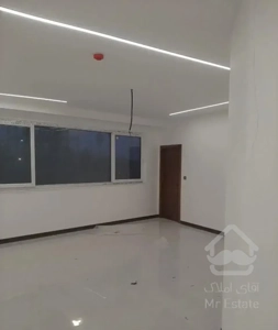 اپارتمان نوسازدر فرهنگ رویان