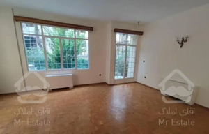 125متر اقدسیه /فقط سرمایه گذار