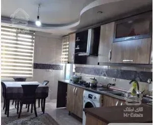 اجاره اپارتمان 150 متری در مرزداران