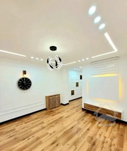 ۵۰متر فول دیزاین سندتکبرگ تراورتن سرمایه گذاری