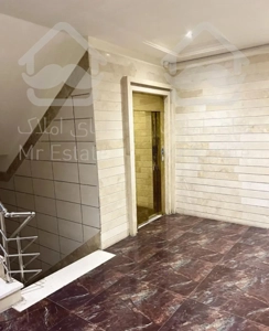 109 متر / 2 خواب / تک واحدی / جواهر منطقه