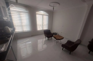 فروش آپارتمان۵۰متری اک واحد با اسانسور محدود شورا