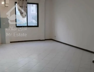 آپارتمان ۷۰ متری فول بازسازی شده آبشار تهران