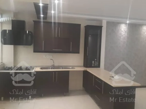 آپارتمان ۷۰متری ۲خواب باغ فیض