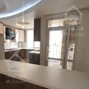 80 متر،2 خواب،فول امکانات،4 سال 80 متر،2 خواب،فول امکانات،4 سال ساخت،فردوس غرب  ساخت،فردوس غرب